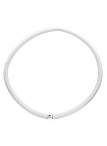 Ochranná vložka ROTO Hot Dogs do ráfku 29" size S