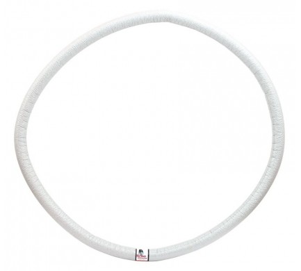 Ochranná vložka ROTO Hot Dogs do ráfku 29" size S