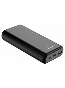Powerbanka SWISSTEN Line 20 000 mAh