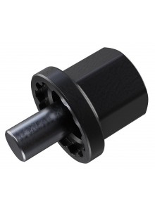 Stahovák SHIMANO TL-LR021 na kazety 12 speed 9-45 zubů Stahovák SHIMANO TL-LR021 na kazety 12 speed 9-45 zubů