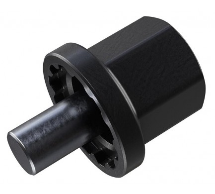 Stahovák SHIMANO TL-LR021 na kazety 12 speed 9-45 zubů