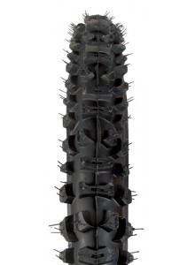 Plášť KENDA 26x1,95 (559-50) (K-816) čierny