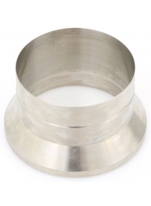 Montážní přípravek rotoru pro středový motor BAFANG Montážní přípravek rotoru pro středový motor BAFANG