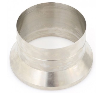 Montážní přípravek rotoru pro středový motor BAFANG