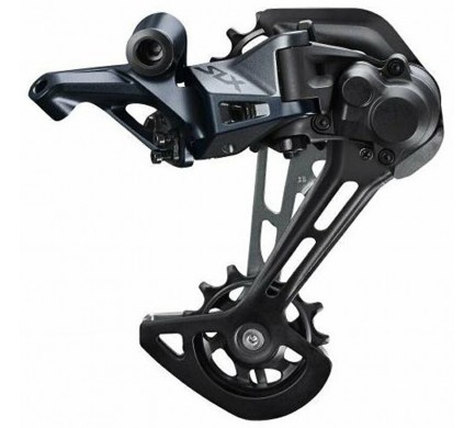 Měnič SHIMANO SLX RD-M7100SGS, 12 speed, Shadow RD+, Dynasis II, v krabičce