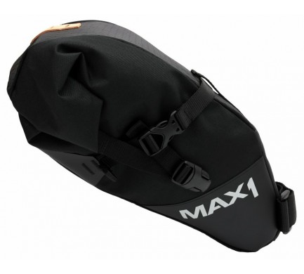 Brašna MAX1 Expedition L