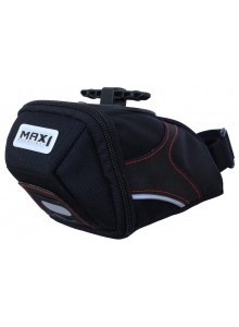 Brašna MAX1 Race stredná