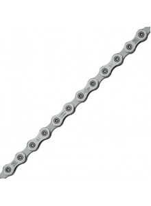 Řetěz SHIMANO CN-LG500 9,10,11 speed 138 článků, v krabičce