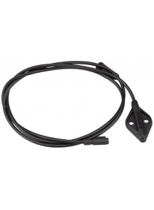 Senzor rychlosti SHIMANO STePS SM-DUE11 v krabičce