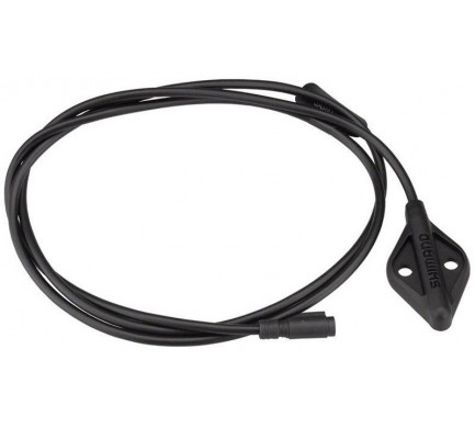 Senzor rychlosti SHIMANO STePS SM-DUE11 v krabičce