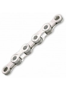 Řetěz KMC e9 E-bike stříbrný v krabičce Řetěz KMC e9 E-bike stříbrný v krabičce