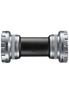 Osa SHIMANO (ložiska) BB-RS501B v krabičce