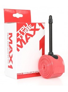 Duše MAX1 TPU Ultralight 700×25/32C FV 60 mm (25/32C - 622)