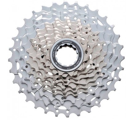 10-kazeta SHIMANO CS-HG8110132 SLX Dyna-Sys 11-32 zubov