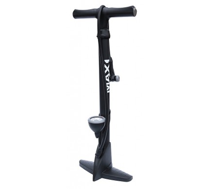 Pumpa MAX1 Service nožná