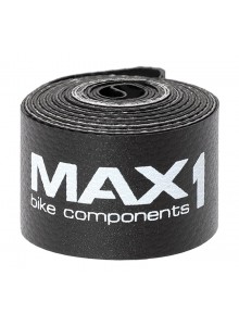 Velovložka MAX1 26" /559-18/ 18 mm vysokotlaká