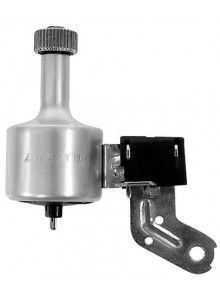 Dynamo Al ľavý ANLUN