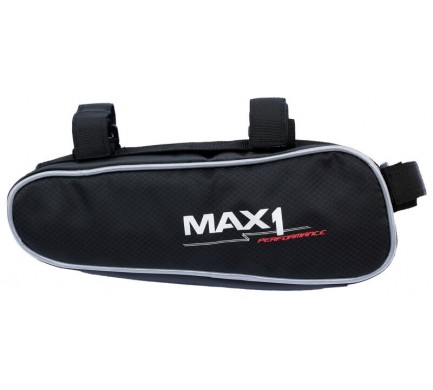 Brašna MAX1 Frame Deluxe