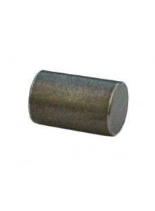 Váleček zabírací hlavy 6,7mm torpeda