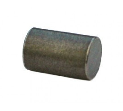 Váleček zabírací hlavy 6,7mm torpeda