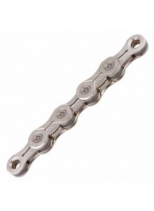 Reťaz KMC X-10 EL Light