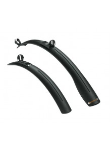 Blatníky SKS Beavertail XL 26-28"