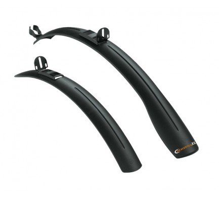 Blatníky SKS Beavertail XL 26-28"