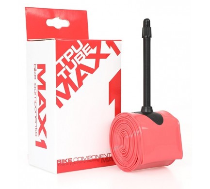 Duše MAX1 TPU Ultralight 700×38/45C FV 60 mm (38/45C - 622)