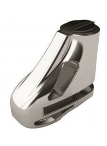 Zámok MAGNUM diskový, 5.5 mm pin, 3 kľúče, púzdro