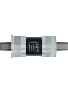 Osa SHIMANO BB-UN300 BSA 68x110mm, se šrouby