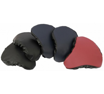 Poťah sedla molitanový D