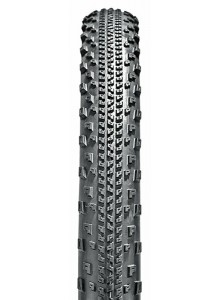 Plášť CHAOYANG Phantom Speed 29x2,20 120tpi (Silica Control) Tubeless Ready, SPS, kevlar E25