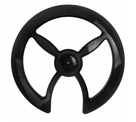 Kryt převodníku plast 42+44 z