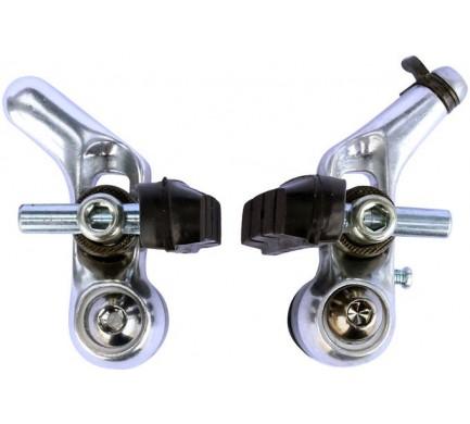 Brzdy SHIMANO Acera BR-MC15 cantilever