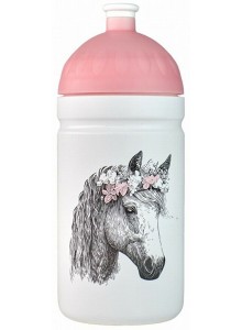 Zdravá lahev 0,5 l Vesna