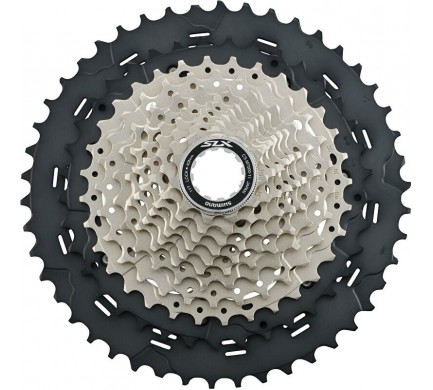 11-kazeta Shimano CS-M7000 SLX Dyna-Sys II 11-46 zubů v krabičce