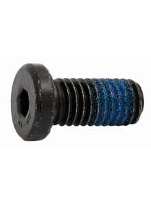 Šroub na motor Sport Drive 8x18 mm imbus