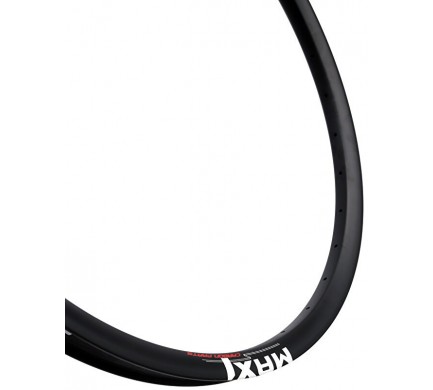 Ráfik MAX1 Carbon Enduro 27,5" 32dier