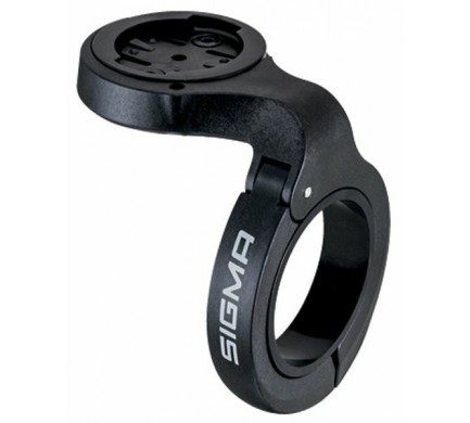 Držiak SIGMA pro Rox 2.0-11.1 EVO Butler GPS