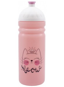 Zdravá lahev 0,7 l   Mňau