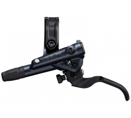 Brzdová páka SHIMANO SLX BL-M7100-L levá v krabičce