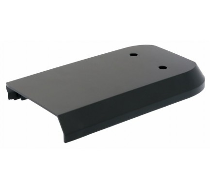 Kryt řídící jednotky Sport Drive