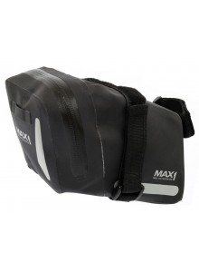 Brašna MAX1 Dry L