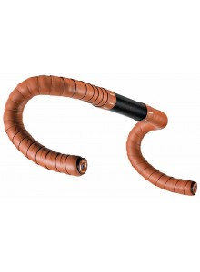 Omotávka REPENTE Corium hnědá / 3 mm / 60 g