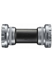 Osa SHIMANO (ložiska) BB-RS500 BSA Osa SHIMANO (ložiska) BB-RS500 BSA