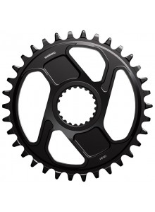 Převodník SHIMANO XT SM-CRM86 34 zubů, pro 1x12 speed