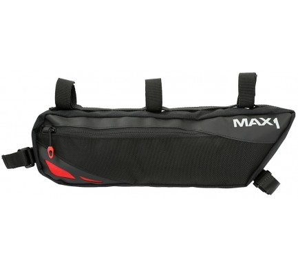 Brašna MAX1 Backcountry One