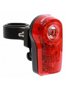 Blikačka zadná SMART 317 R 80LM LED