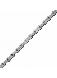 Řetěz SHIMANO CN-M6100 12 speed Deore 122 článků