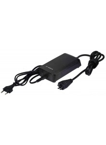 Nabíječka baterie BOSCH Compact Charger 2 A